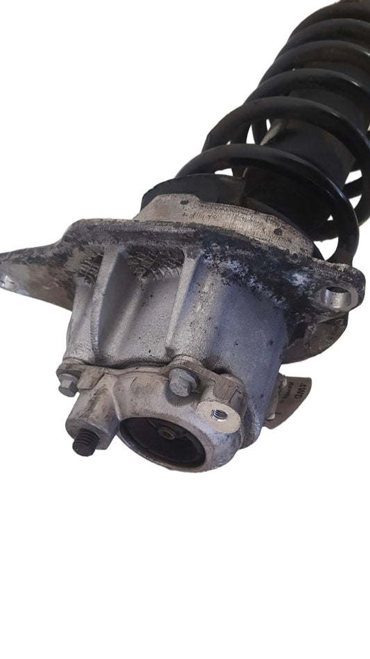 2003 - 2007 Volvo XC70 II 295 Estate Right Rear Shock Absorber 8672095