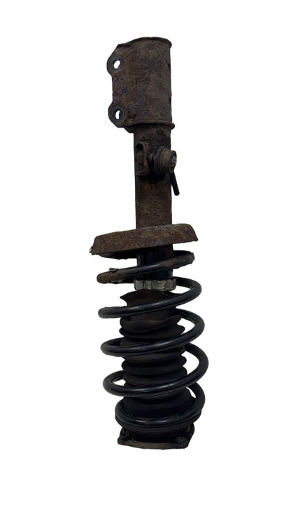 1998-2009 Saab 9-5 Front Passenger Side Shock Absorber Strut 5233366