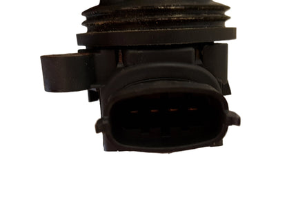 1999-2005 Volvo S60 V70 XC70 S80 C70 XC90 Petrol Ignition Coil 9125601