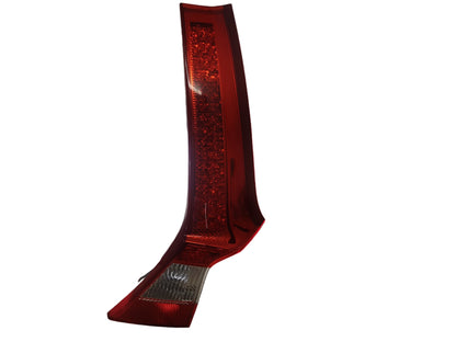 31395069 Volvo V70 XC70 Driver Side Rear Tailgate Light 2008-2011 — Genuine OE Part