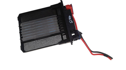 2008 - 2017 Volvo XC60 I 156 SUV HEAT EXCHANGER / HEATER MATRIX BG9N-18D612-AA