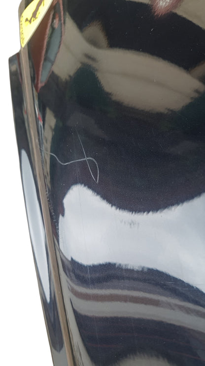 2008 - 2012 Volvo V50 545 Estate Left Front Guard