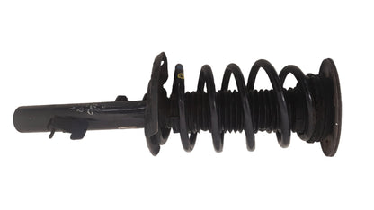 2009 Volvo V70  Estate Right Front Shock Absorber 31277905