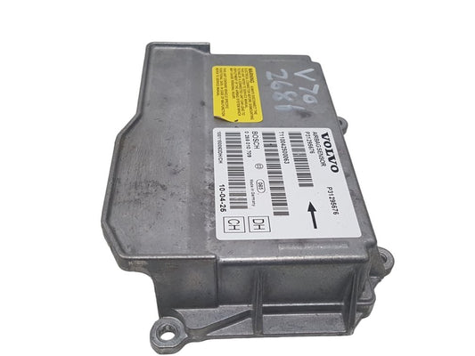 2008 - 2011 Volvo V70 III 135 Estate Airbag Module 31295676