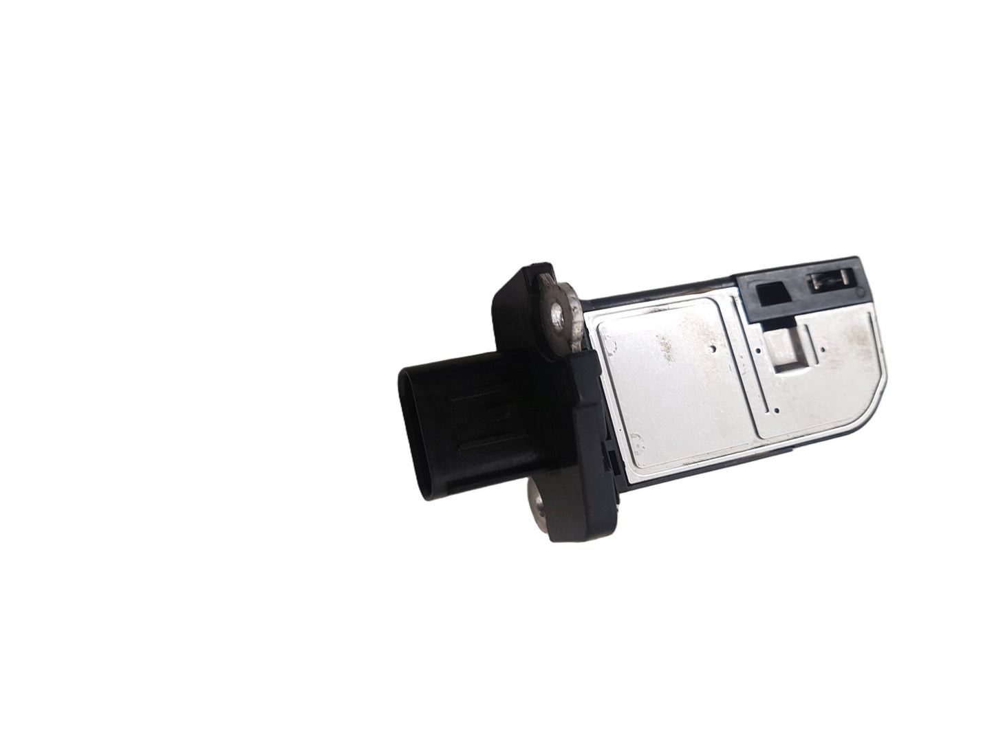 2007-2015 Volvo V70 Air Flow Meter 6C1112B579AA