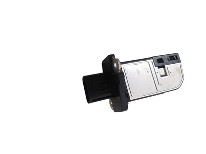 2007-2015 Volvo V70 Air Flow Meter 6C1112B579AA