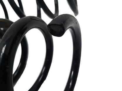 2006-2013 Volvo C70 II Rear Coil Springs Pair CS1498GS053