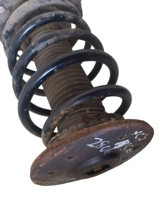 2008 - 2016 Volvo XC70 III 136 Station Wagon Right Front Shock Absorber 7G91-18045