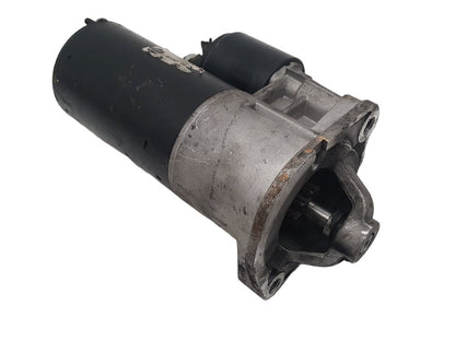 VOLVO S70 V70 C70 STARTER MOTOR 1997-2005 2.0 PETROL  RECON PART 0001108166