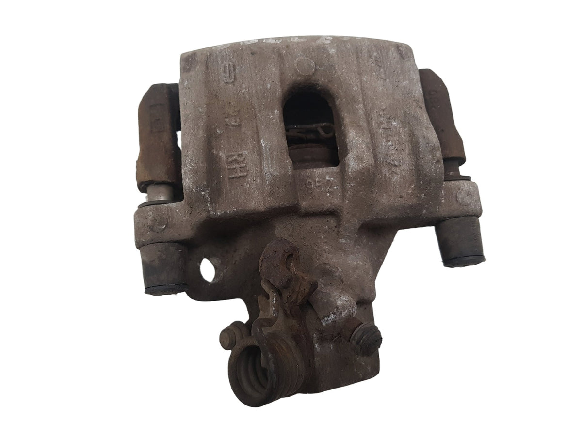 Volvo C70 Right Front Caliper Right Front 2006-2013 36000704 12M Warranty