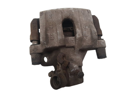 Volvo C70 Right Front Caliper Right Front 2006-2013 36000704 12M Warranty