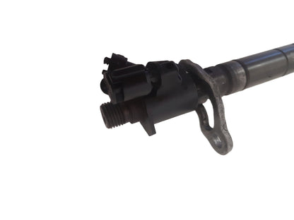 2009-2017 Volvo V60 XC60 2.4 D5 Diesel Fuel Injector 31272690 0445116016
