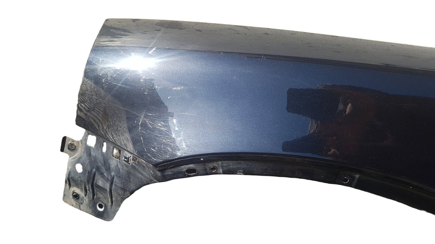 2006 - 2014 Volvo XC90 I 275 SUV Left Front Guard