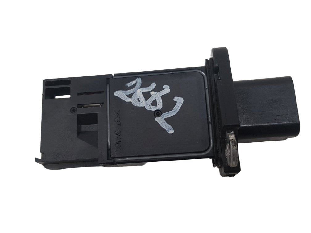 Volvo V70 Air Flow Meter 2007-2015 6C1112B579AA 12M Warranty