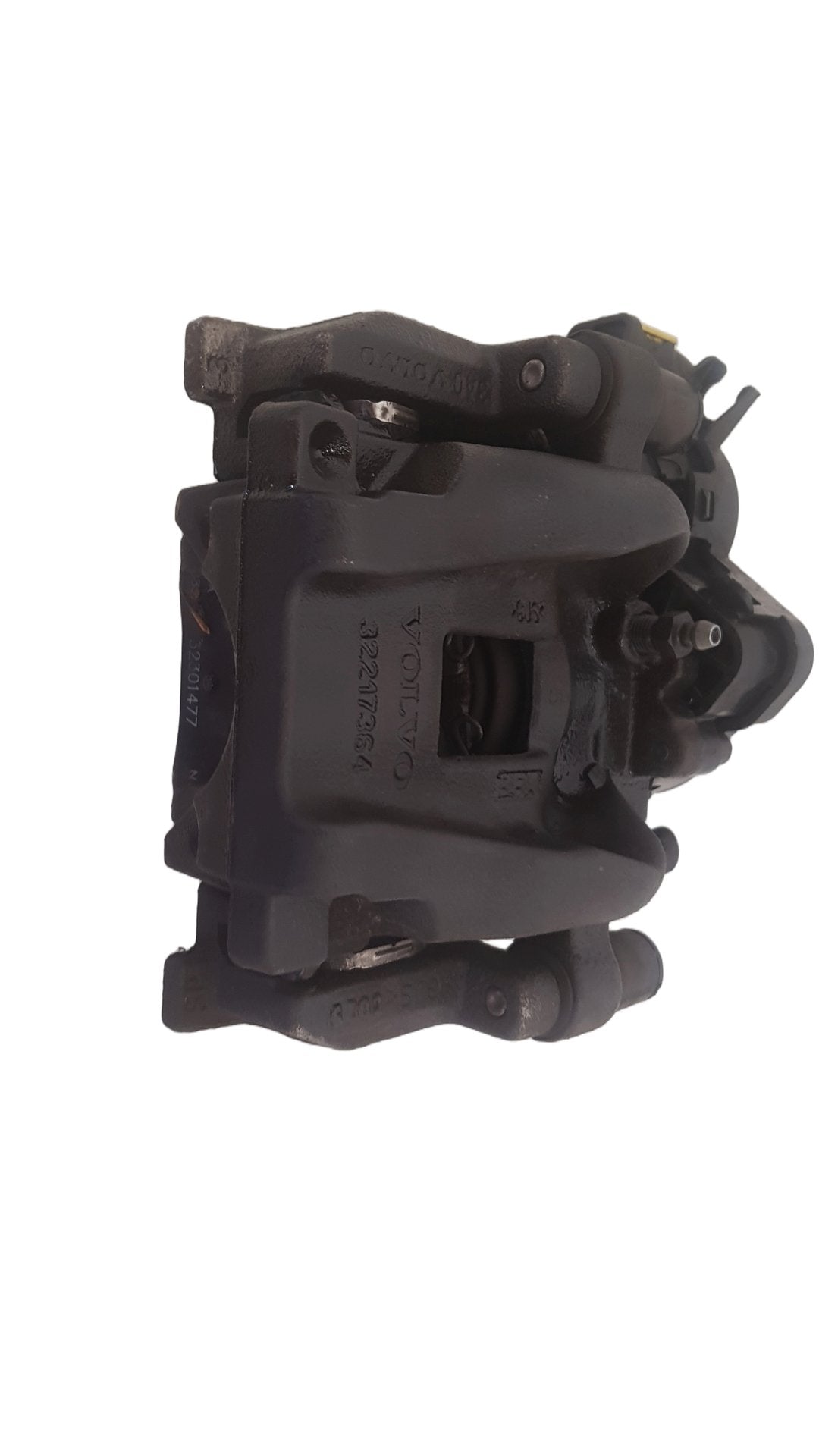 2016 - 2023 Volvo XC90 II 256 Estate Right Rear Caliper 32217364