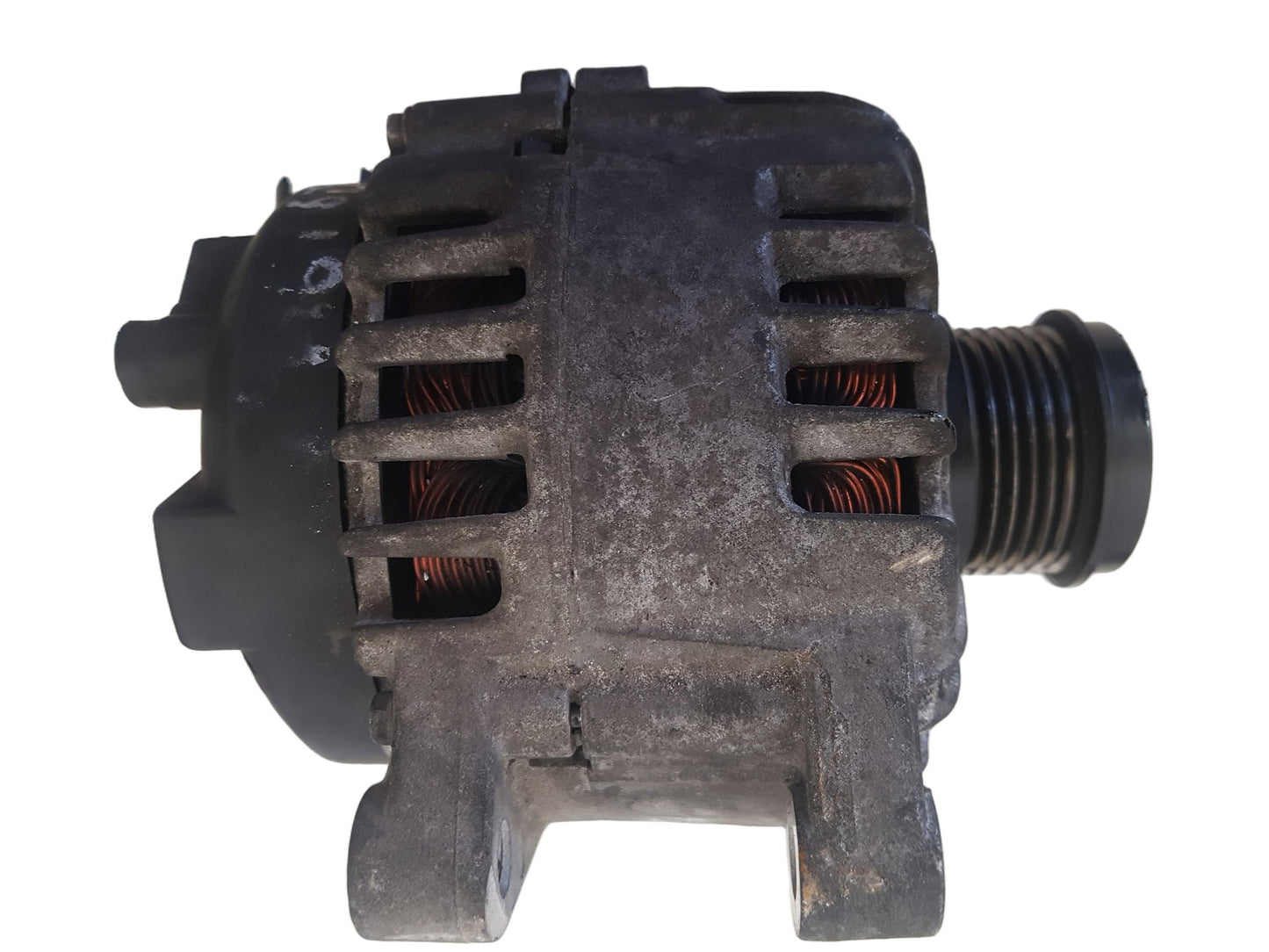 Volvo V40 ALTERNATOR 36012505 , 36051416, 30419219, 30285659, 30659390 2012-2016
