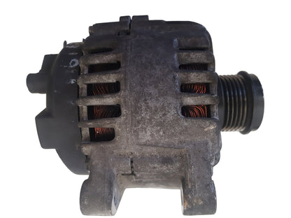 Volvo V40 ALTERNATOR 36012505 , 36051416, 30419219, 30285659, 30659390 2012-2016