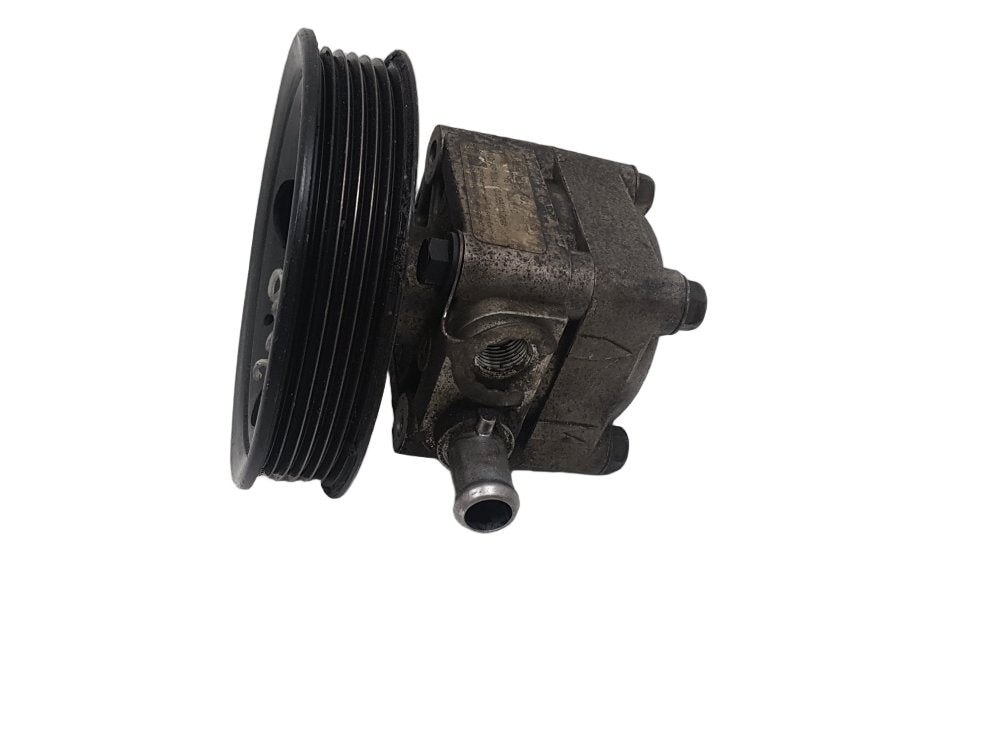 1999 - 2000 Volvo V70   Power Steering Pump 8251734