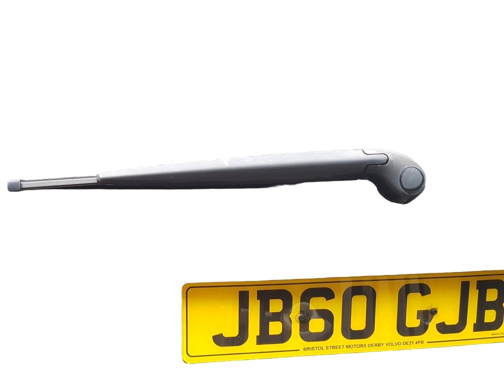 2008-2016 Volvo V70 III Rear Wiper Arm 2.0D Estate 854308