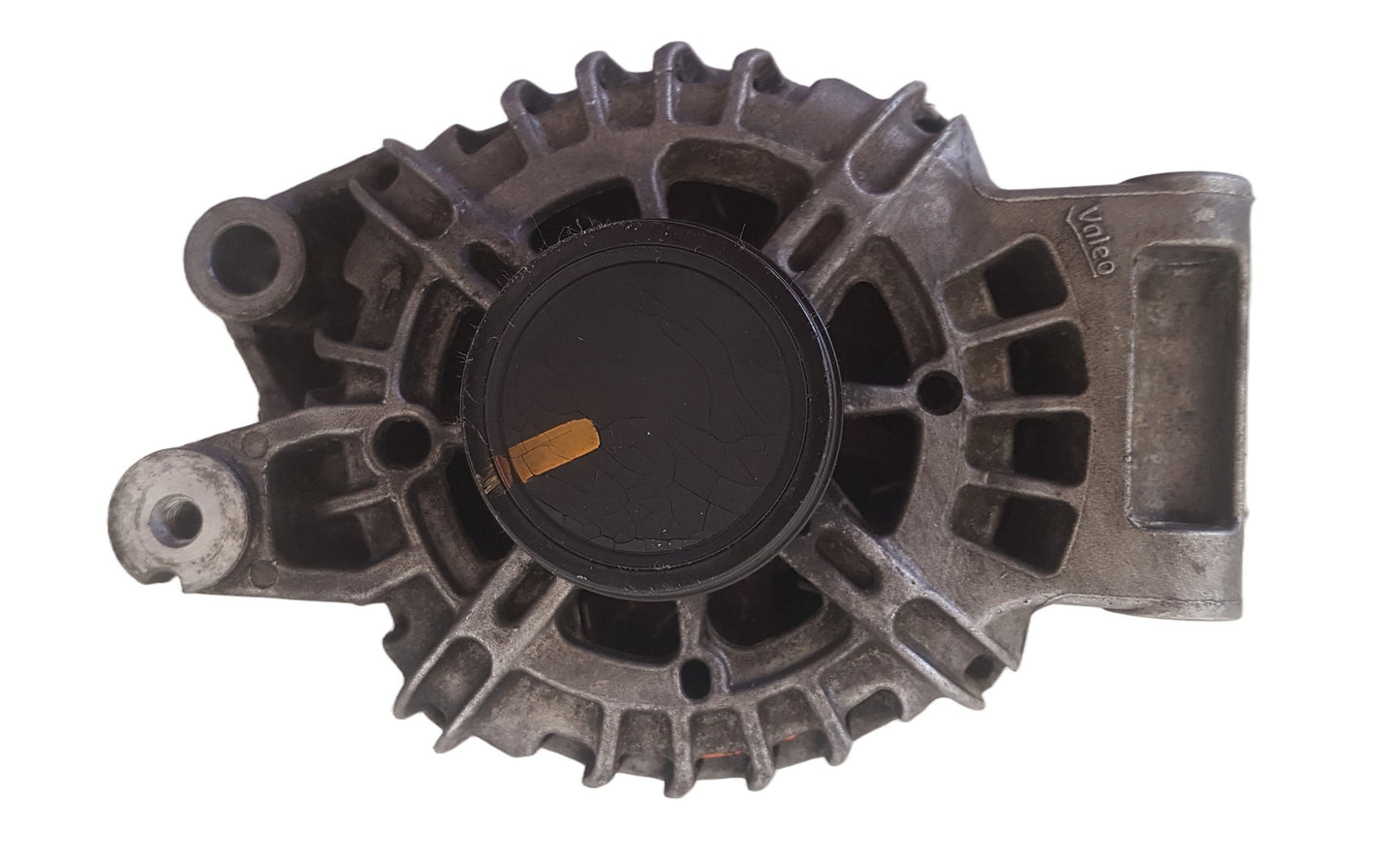 2015 Volvo V40 525, 526 Hatchback Alternator 30644798
