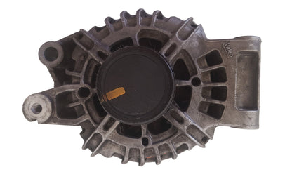 2015 Volvo V40 525, 526 Hatchback Alternator 30644798