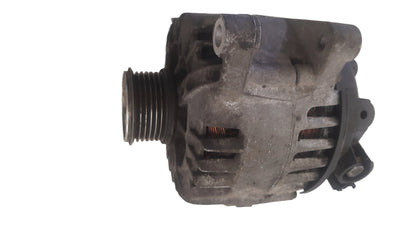 2009 - 2014 Citroen DS3 A55 Hatchback Alternator 9664779680