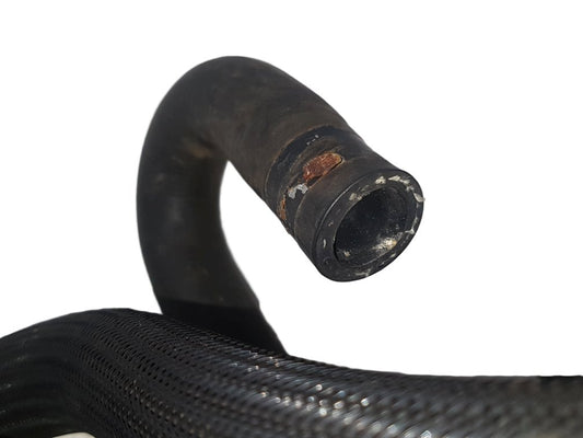 2004 - 2007 Volvo V50  Estate RADIATOR HOSE 30723082