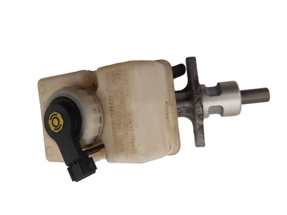 1997-2000 Volvo V70 I 876 Brake Master Cyli nder 9203845 VRAC Grade