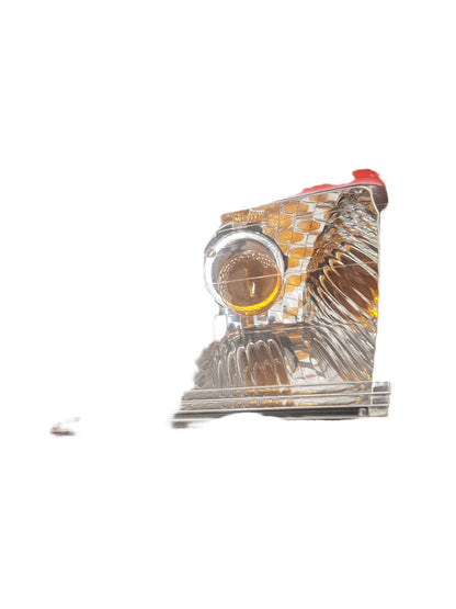 2004 - 2007 Volvo XC70  Estate Right Taillight 160986