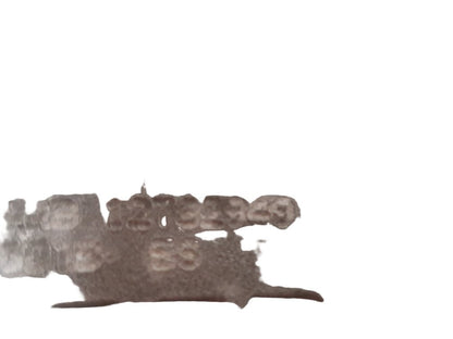2008 Saab 9-3  Saloon Power Steering Pump 127829-9