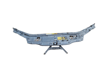 2003-2005 Saab 9-3 Top Slam Panel B207LFA00451