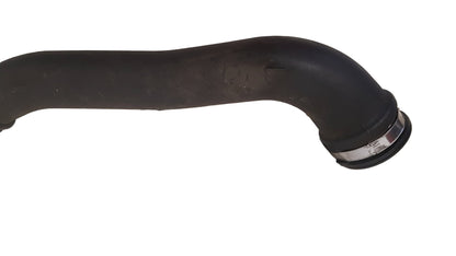 2015 Volvo V40 525, 526 249982- Air Intake Pipe PN: 31370176
