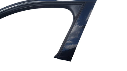 2019 Volvo S60  Saloon Left Front Door