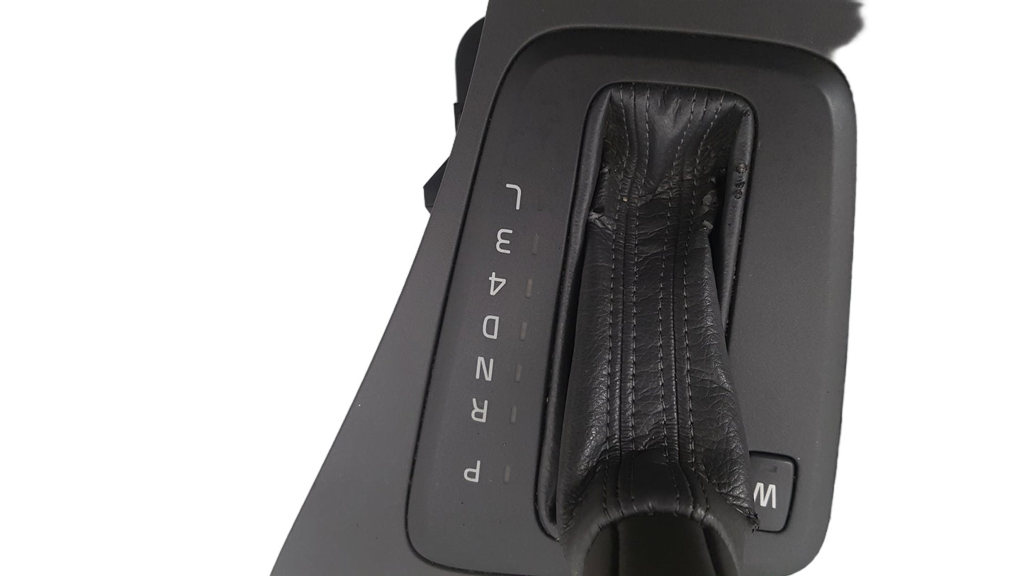 2000 - 2007 Volvo V70 II 285 Estate GEAR STICK