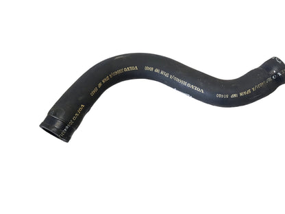 1999-2004 Volvo S40 Saloon TOP RADIATOR HOSE 30864031