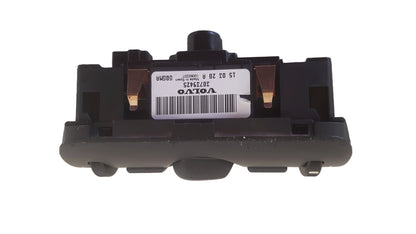 VOLVO V40 2012-2016 HEADLIGHT HEADLAMP SWITCH 30739425 12-MONTHS WARRANTY