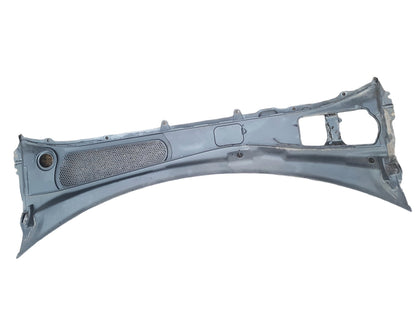 2011-2014 Volvo XC90 D5 Scuttle Panel 31479549