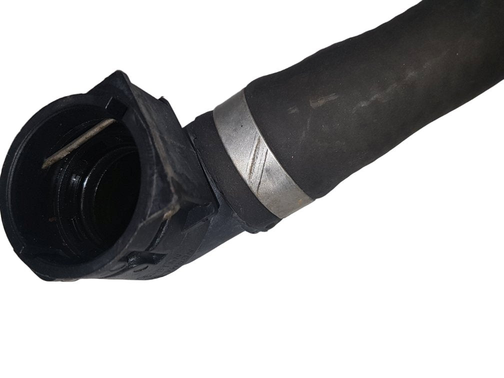 2005 - 2011 Saab 9-3 YS3F Saloon WATER HOSE 13119226