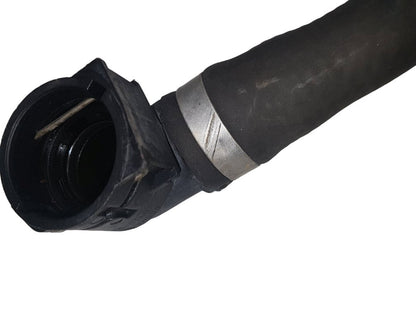 2005 - 2011 Saab 9-3 YS3F Saloon WATER HOSE 13119226