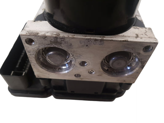 VOLVO S60 V60 ABS PUMP 2010-14 31329137, 100926-0409.3, 10.0212-0543/4 12MTH WTY