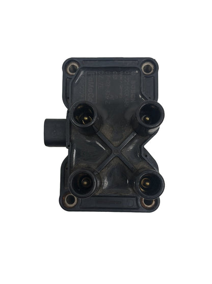 2007 - 2012 Volvo C30 533 Hatchback Ignition Coil 4M5G-12029-ZB