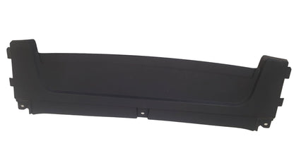 2015 - 2022 Volvo XC90 II 256 SUV Top Slam Panel 31383508