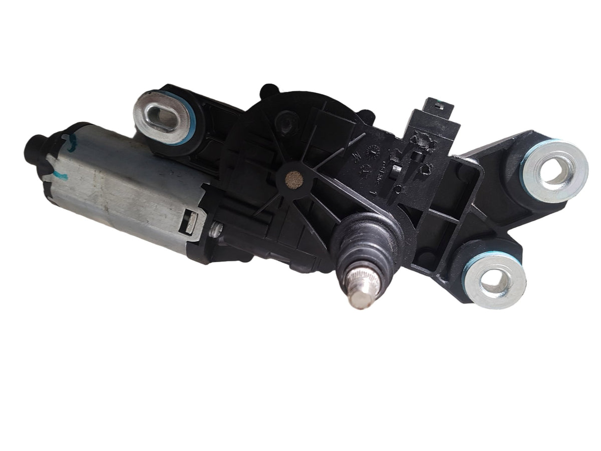 Volvo V70 Rear Wiper Motor Rear 2008-2011 30663891 12M Warranty