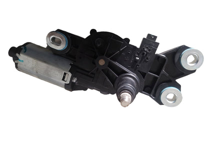 Volvo V70 Rear Wiper Motor Rear 2008-2011 30663891 12M Warranty