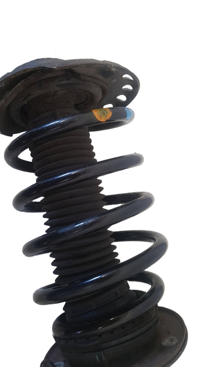 2010 - 2017 Volvo XC60  Estate Left Front Shock Absorber 31340476