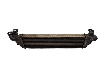 2006-2012 Volvo C70 S40 V50 C30 2.0D Intercooler 31280122