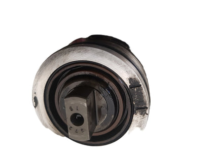 2005-2010 Volvo S60 V70 XC90 High Pressure Diesel Pump 0445010111 30756125