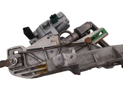 2008 - 2014 Volvo V70 III 135 Estate Steering Column 31280656
