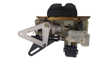 2000 - 2007 Volvo V70 II 285 Estate Tailgate Lock Mechanism 99906518