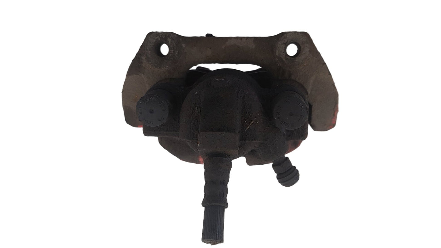 2000 - 2008 Volvo V70 II 285 Estate Left Rear Caliper 9434165 LH